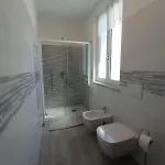 아파트 Casa Tofi 베르바니아