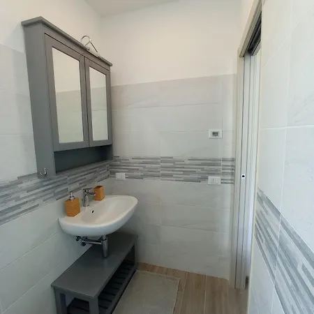 Casa Tofi * Verbania